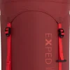 Drybag Versa Telecompression 13