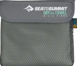 DryLite Towel M - 50 x 100 cm