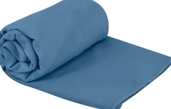 DryLite Towel M - 50 x 100 cm
