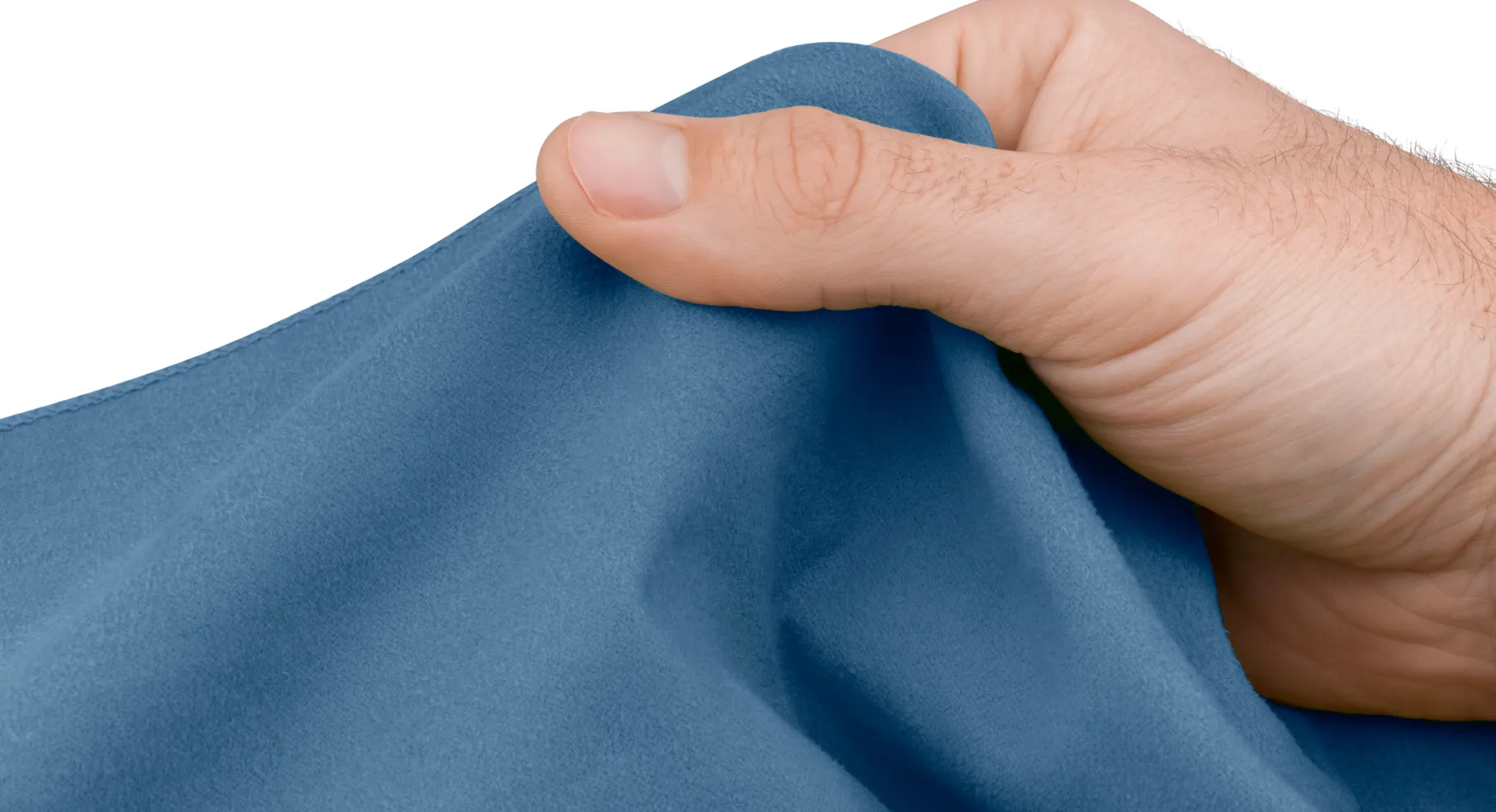 DryLite Towel S - 40 x 80 cm