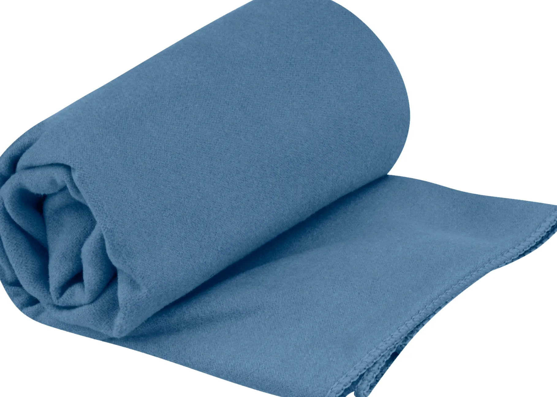 DryLite Towel S - 40 x 80 cm