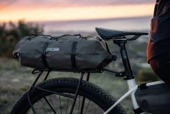 Dry-Pack 12L