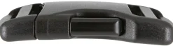Dual Champ SR-50 1 stk