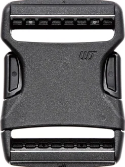 Dual Champ SR-50 1 stk