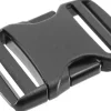 Dual Champ SR-38 1 stk