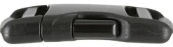 Dual Champ SR-38 1 stk