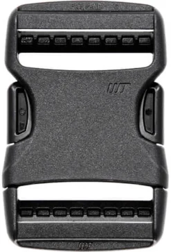 Dual Champ SR-38 1 stk