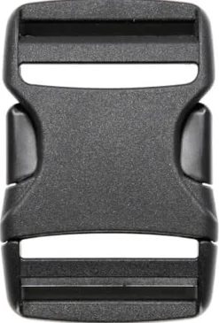 Dual Champ SR-38 1 stk
