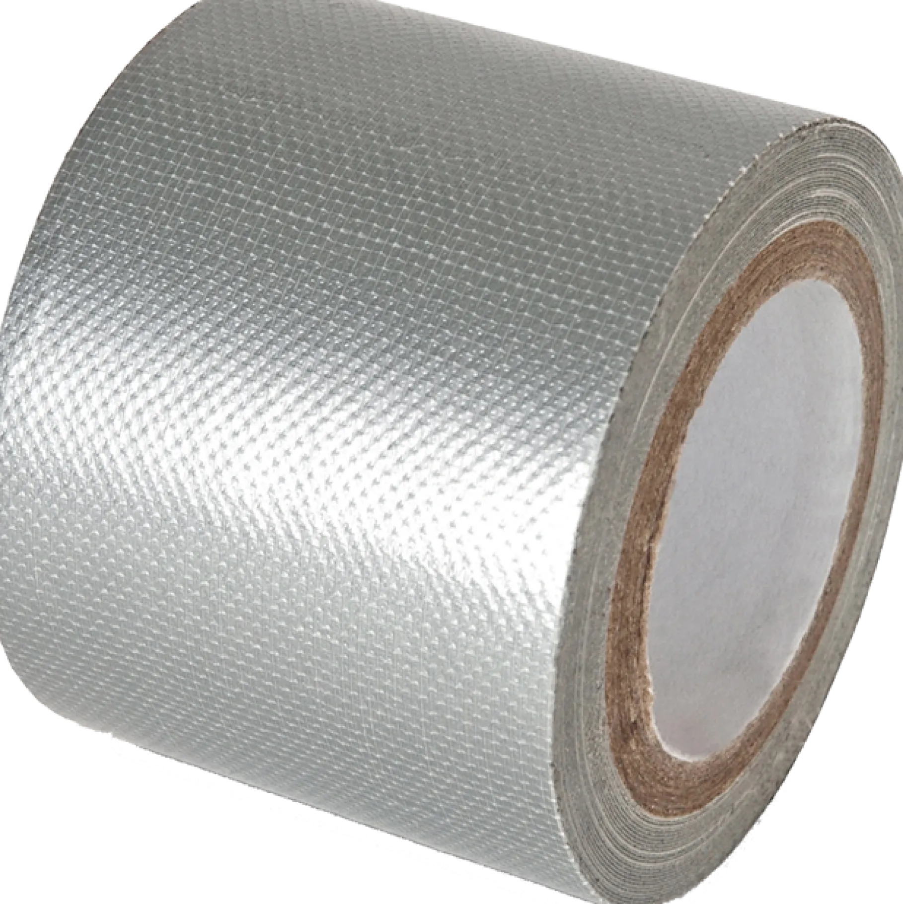 Duct Tape - 5 m x 50 mm