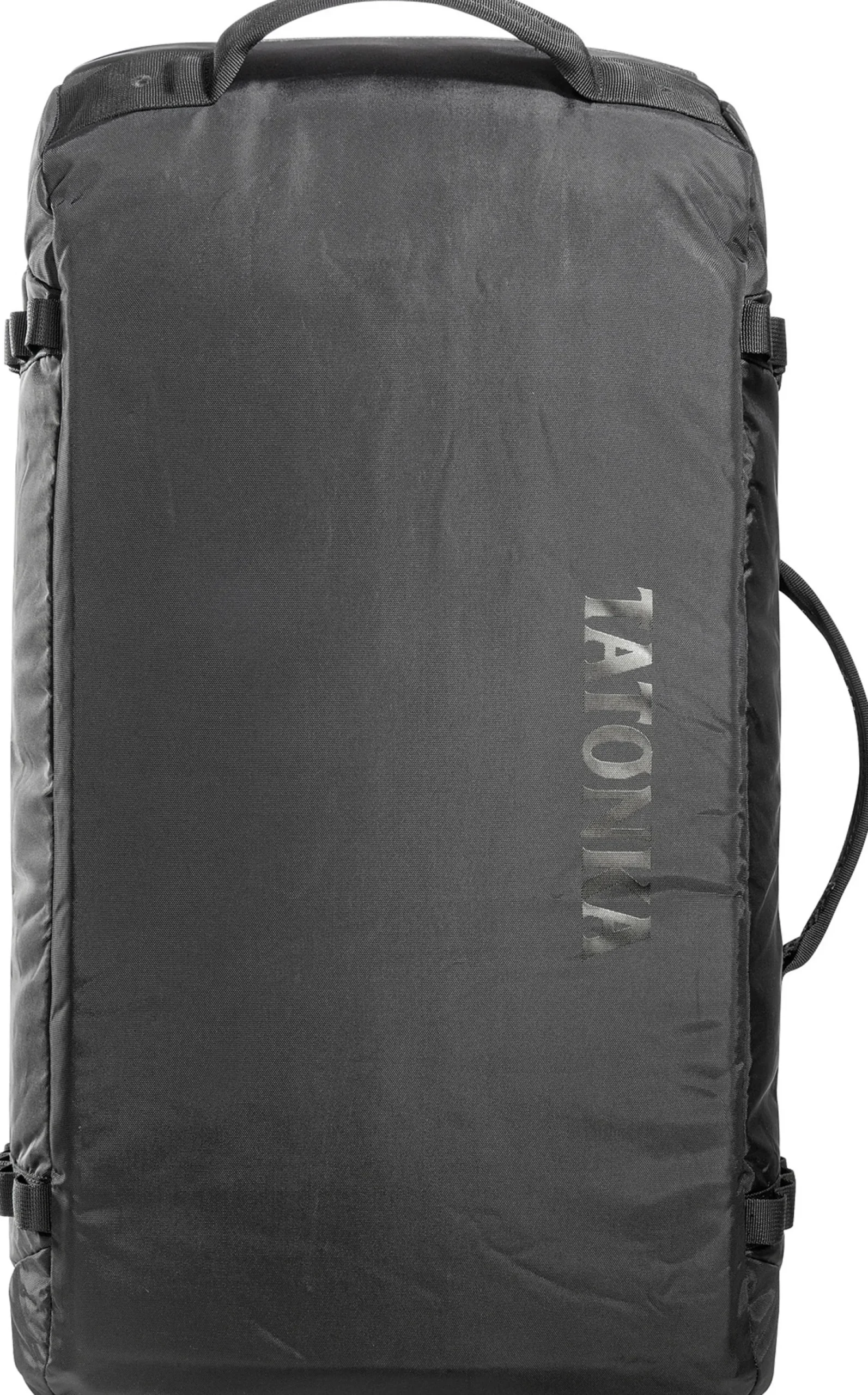 Duffle Bag 65