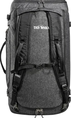 Duffle Bag 65