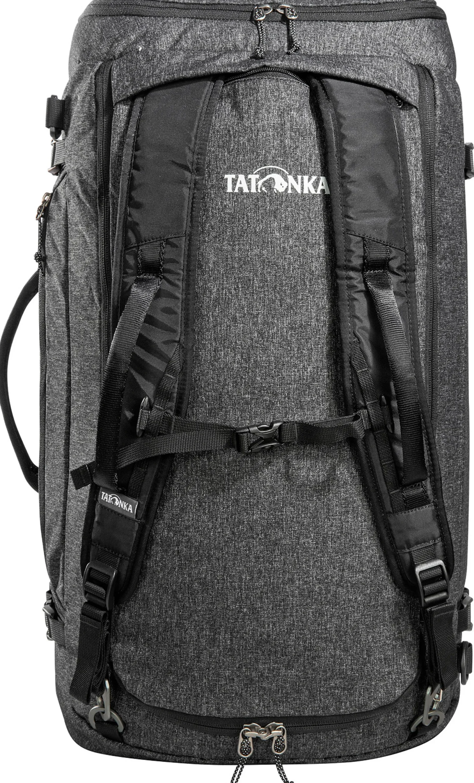 Duffle Bag 65