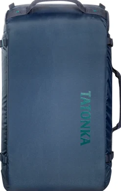 Duffle Bag 45