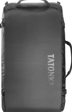 Duffle Bag 45