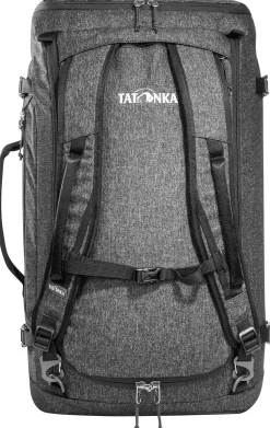 Duffle Bag 45