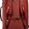 Duffle Bag 65