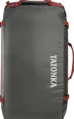 Duffle Bag 65