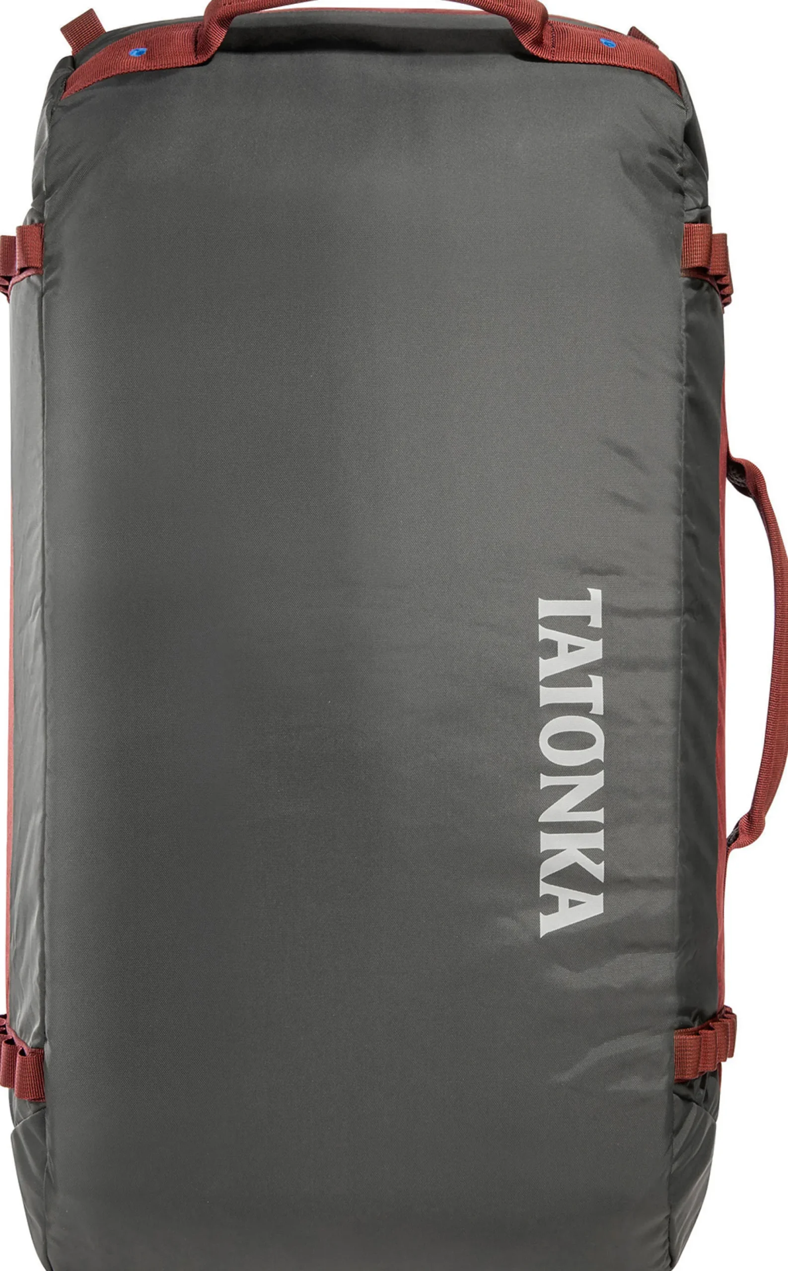 Duffle Bag 65