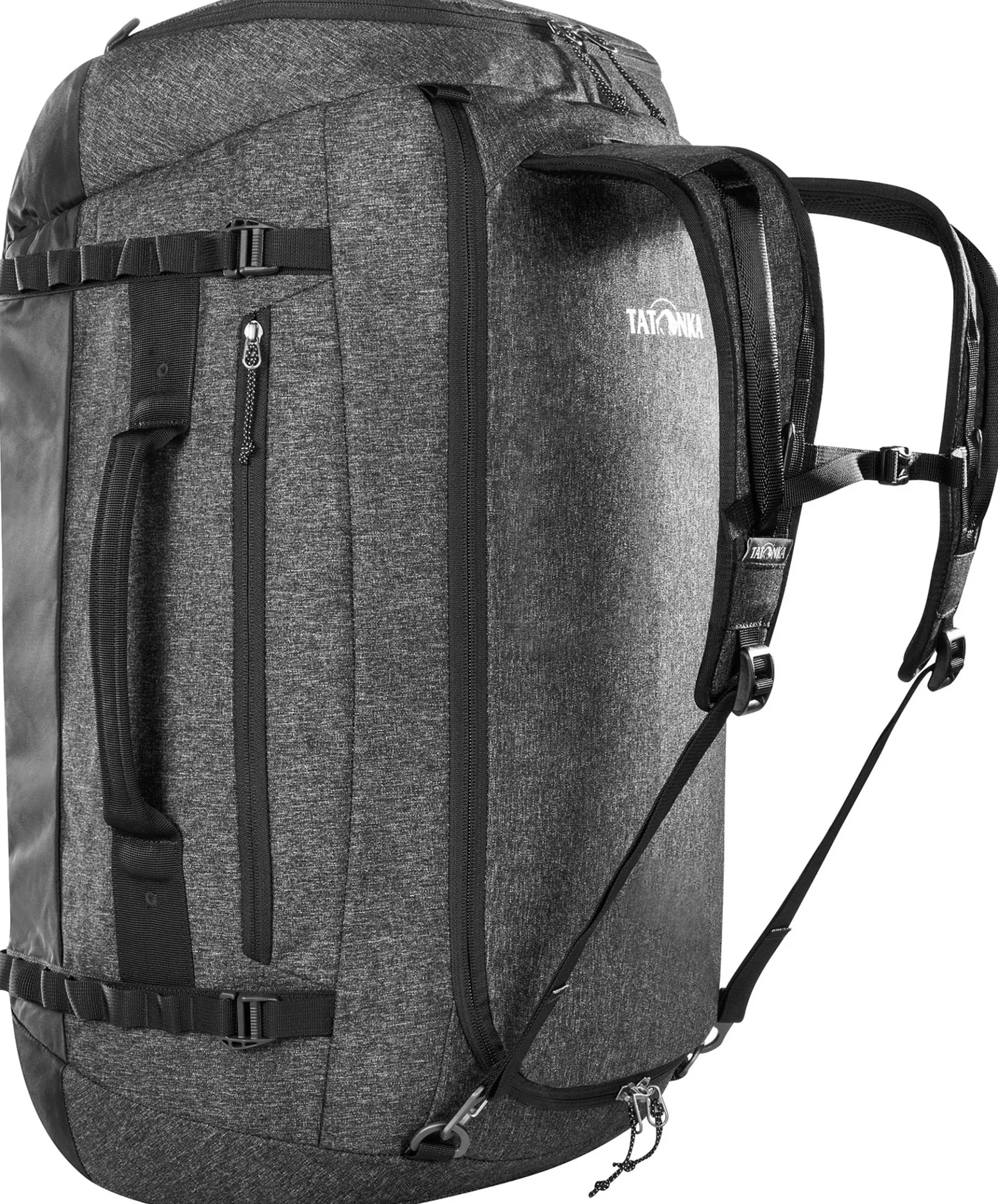 Duffle Bag 65