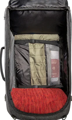 Duffle Bag 65