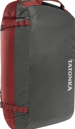 Duffle Bag 65
