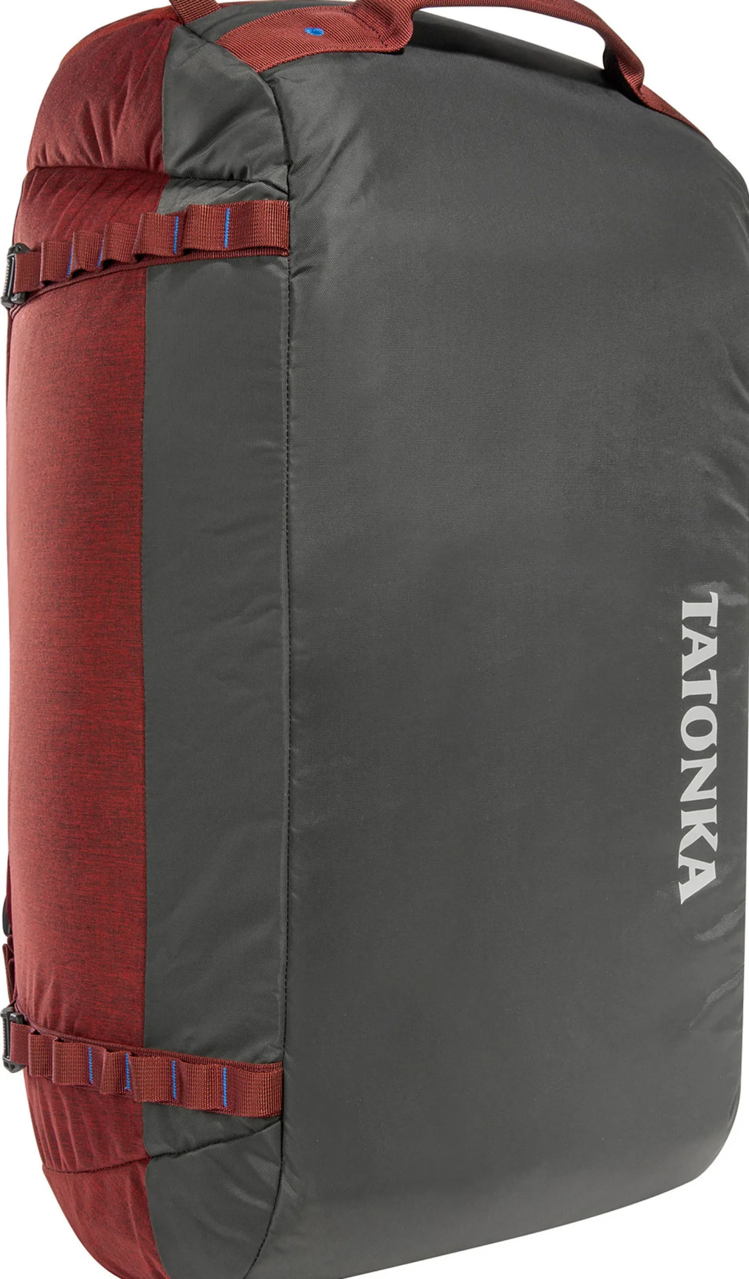 Duffle Bag 65