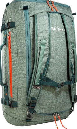 Duffle Bag 45