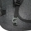 Duffle Bag 65