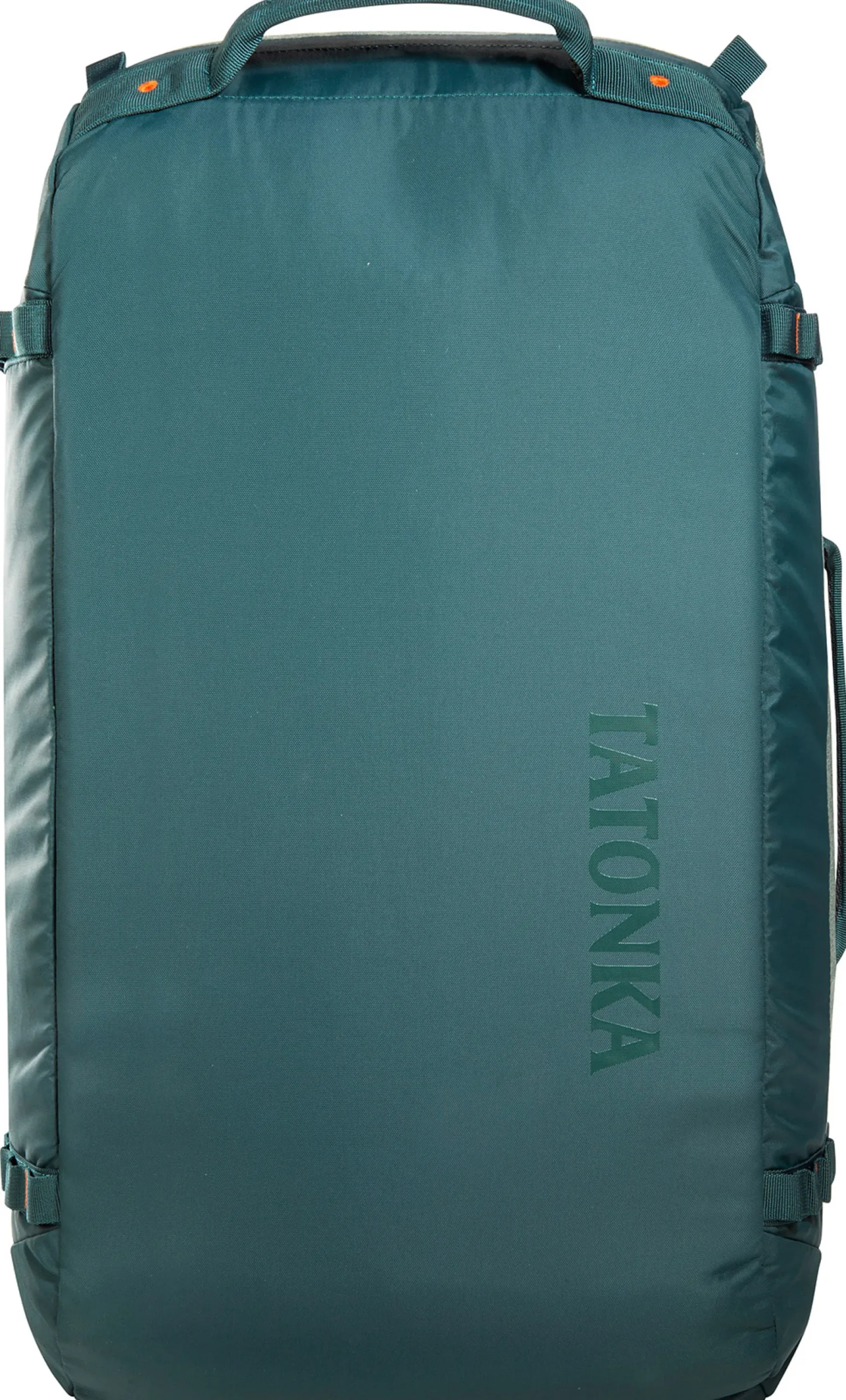 Duffle Bag 65