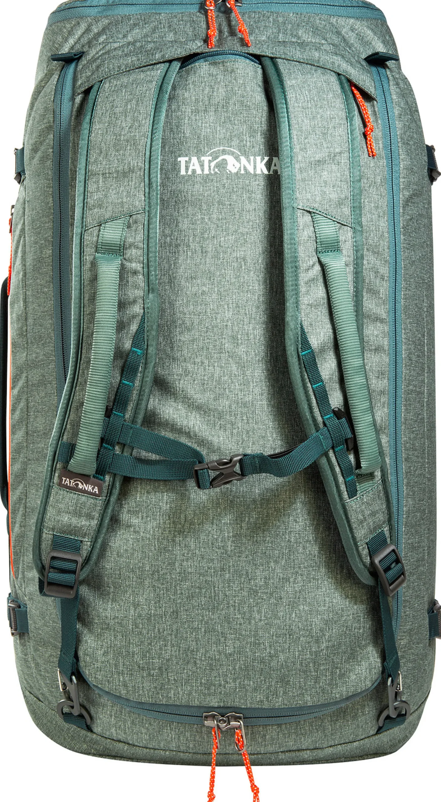 Duffle Bag 65