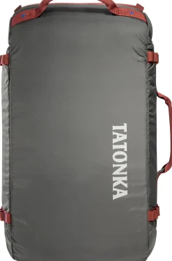 Duffle Bag 45
