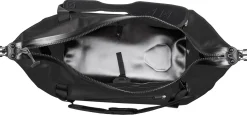 Duffle Lite 40L