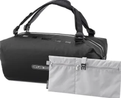 Duffle Lite 40L