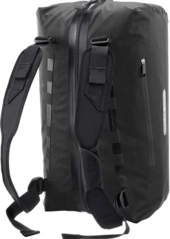 Duffle Lite 40L
