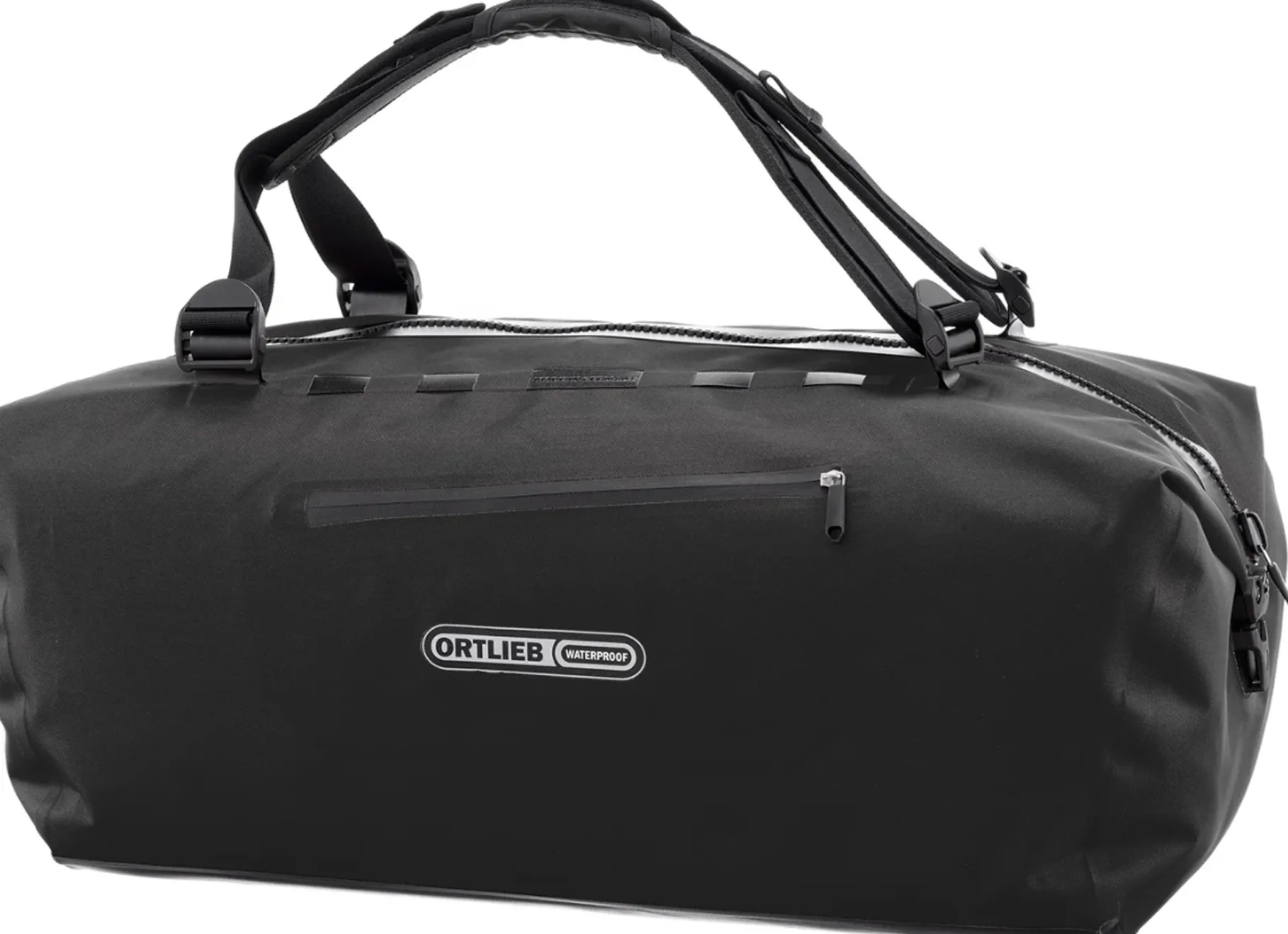 Duffle Lite 60L