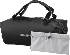 Duffle Lite 60L