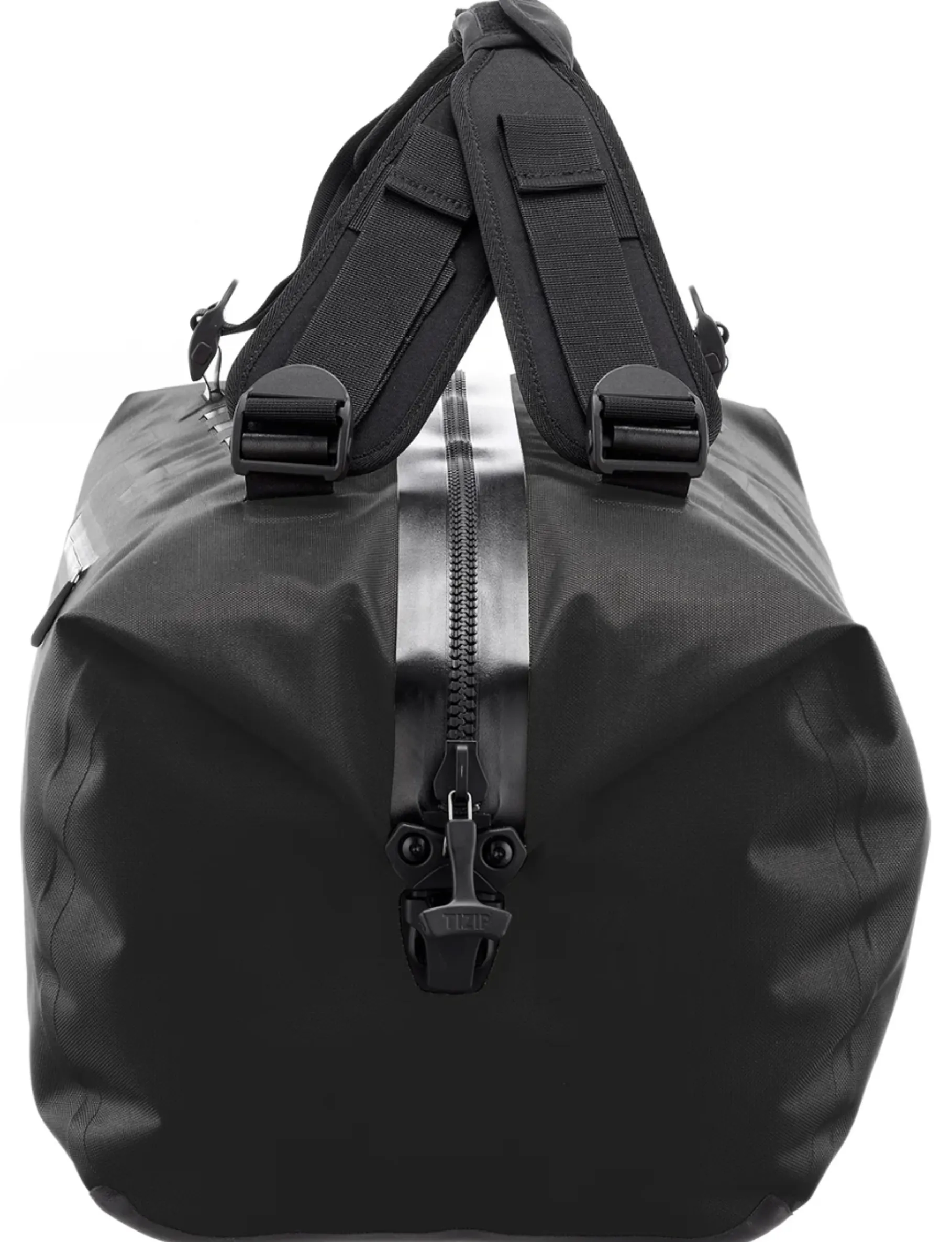 Duffle Lite 60L