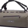 Duffle Lite 40L