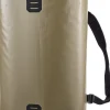 Duffle RC 89L