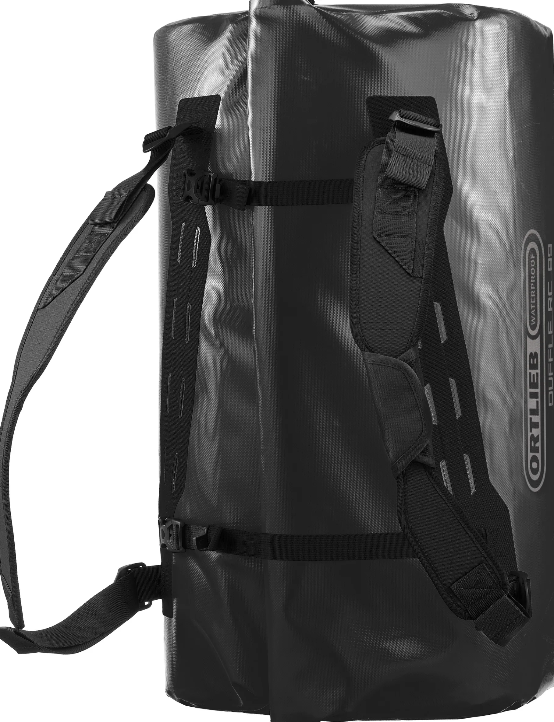 Duffle RC 89L