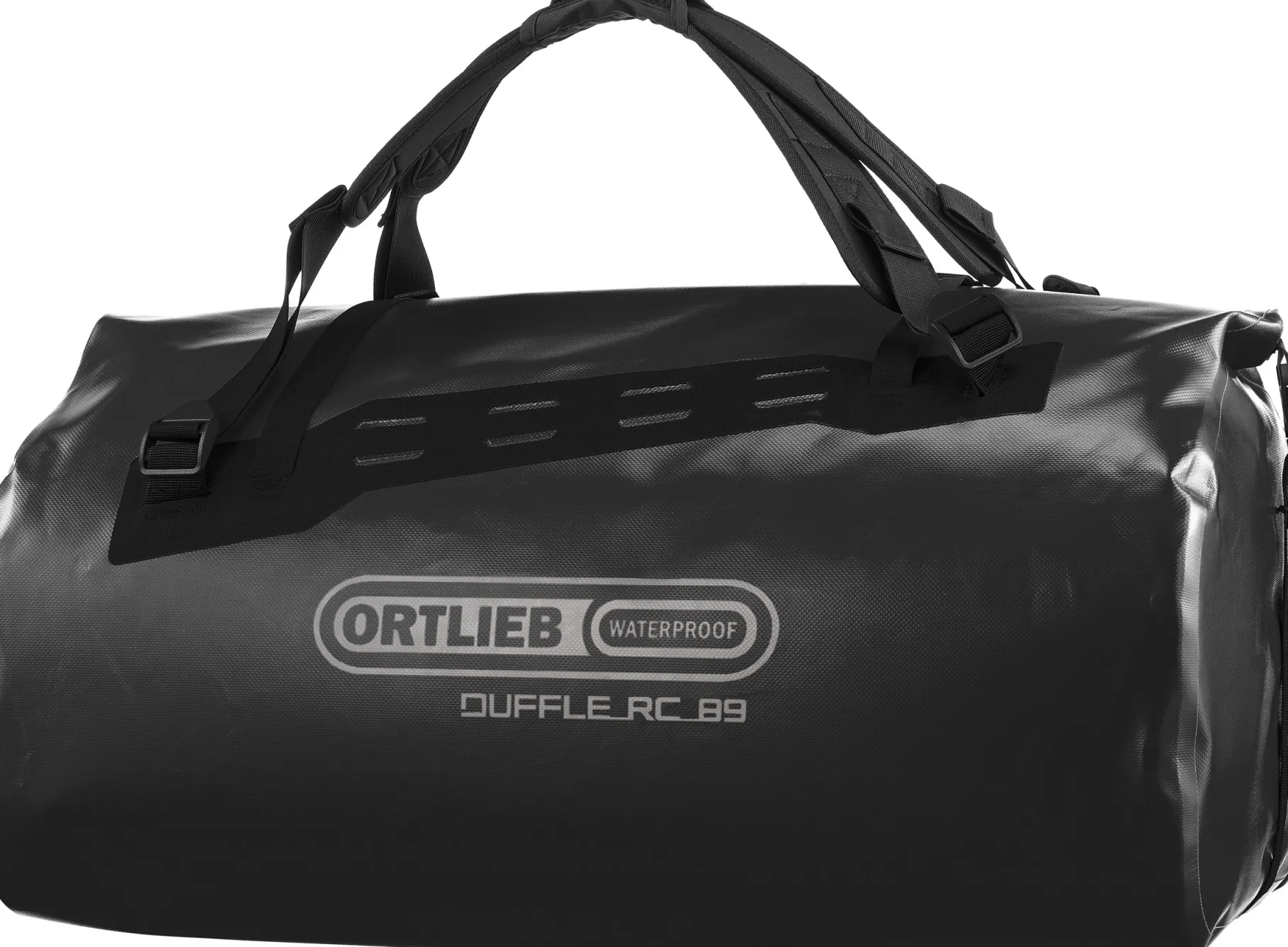 Duffle RC 89L