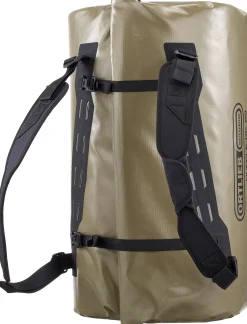 Duffle RC 89L