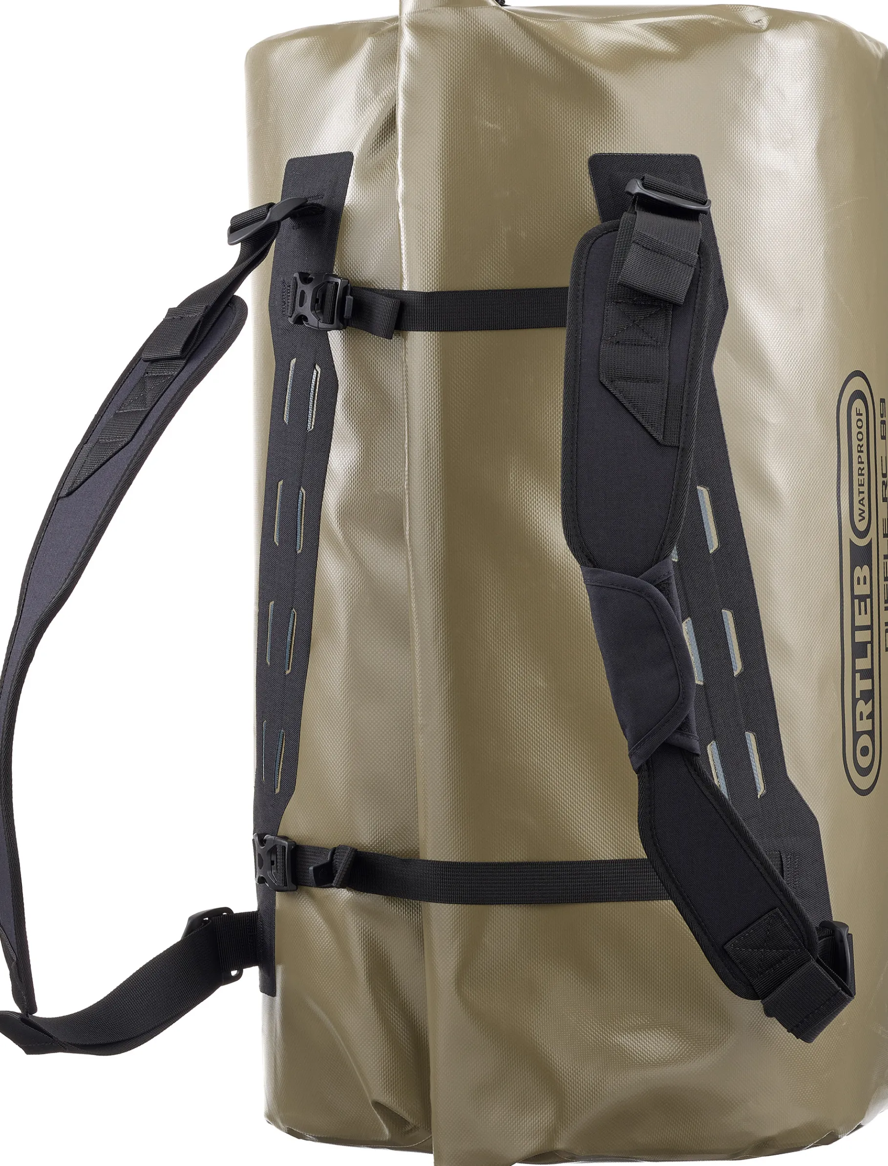 Duffle RC 89L