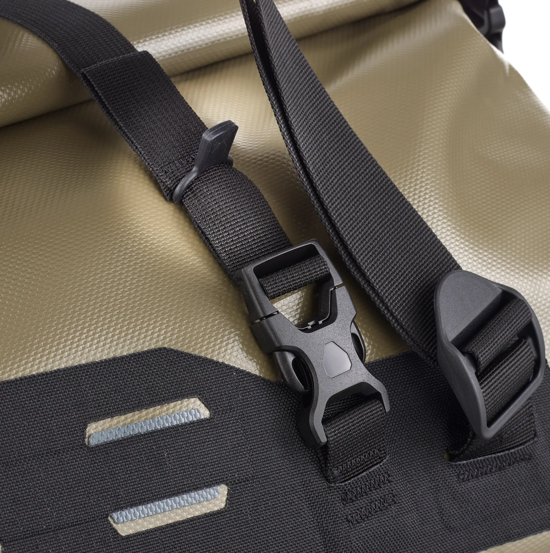 Duffle RC 89L