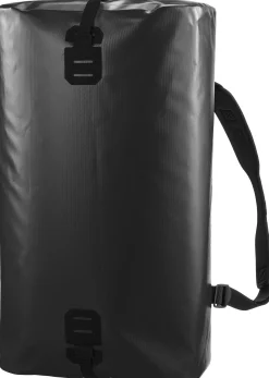 Duffle RC 89L