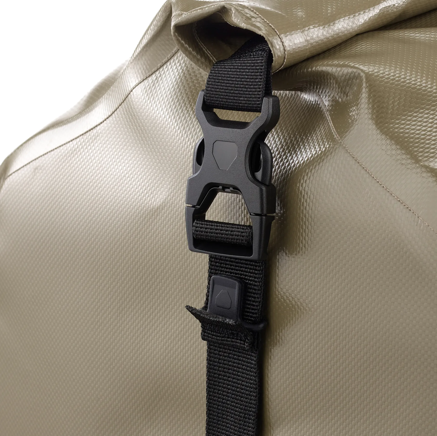 Duffle RC 89L