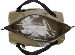 Duffle RC 89L