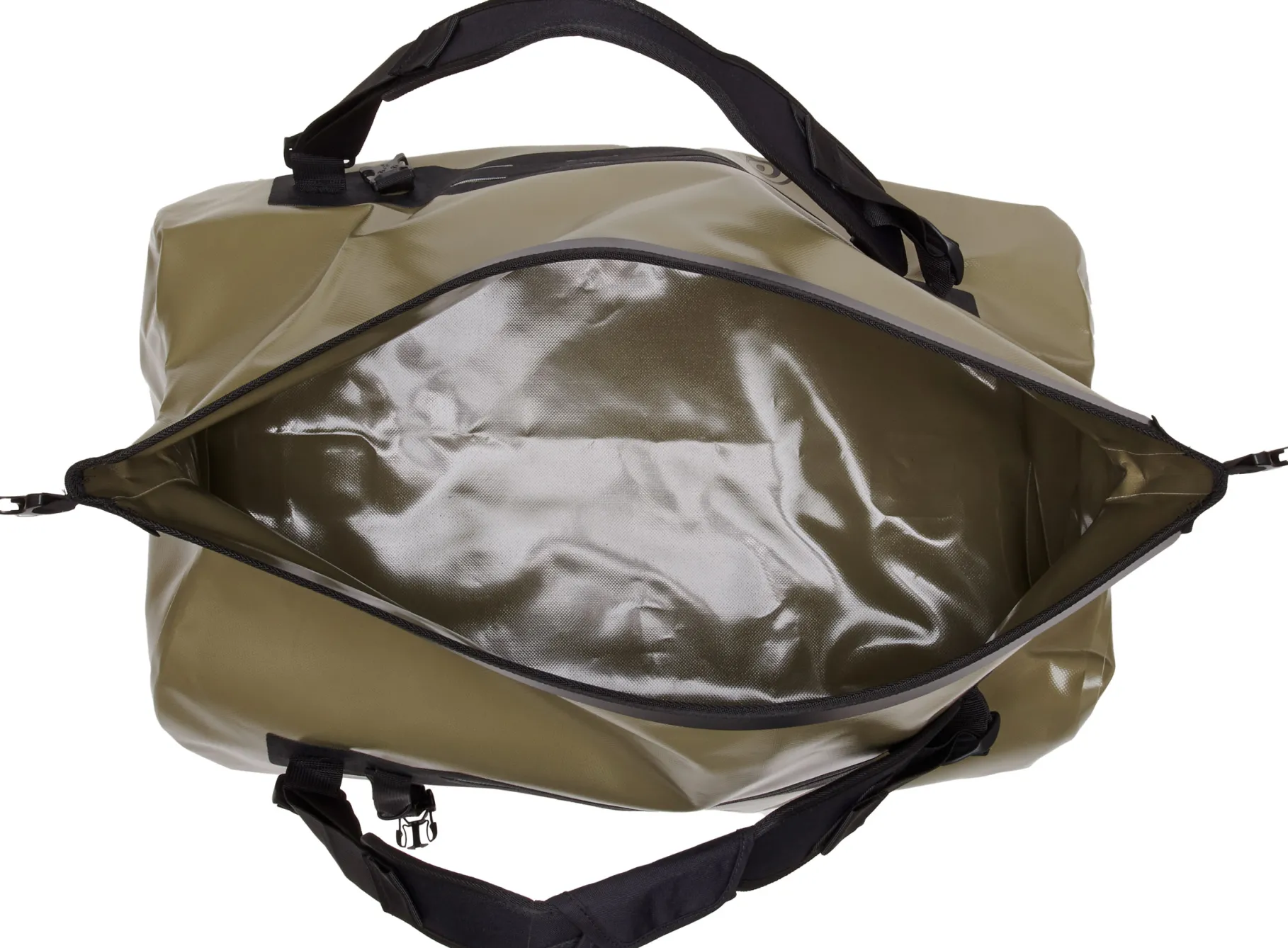 Duffle RC 89L