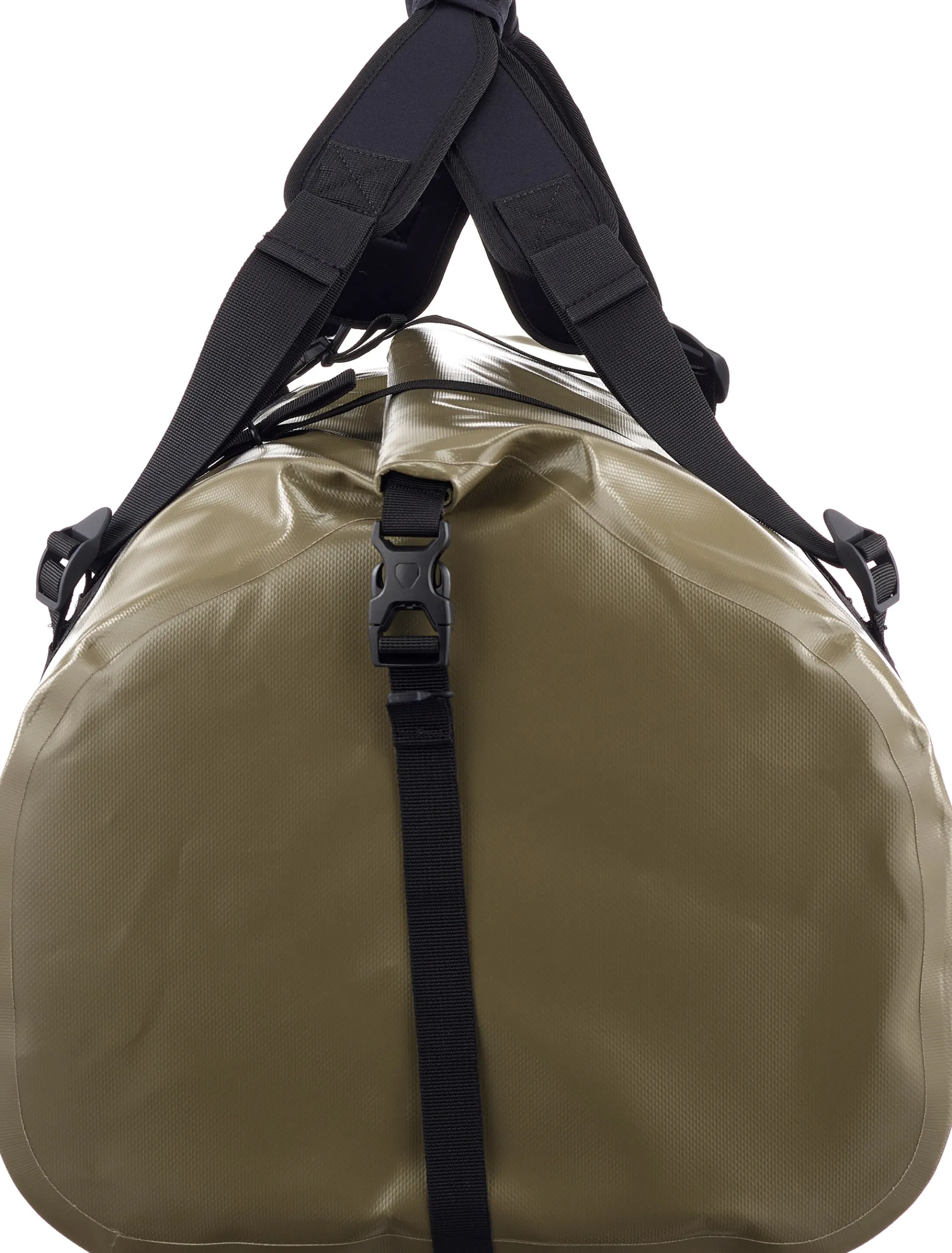 Duffle RC 89L