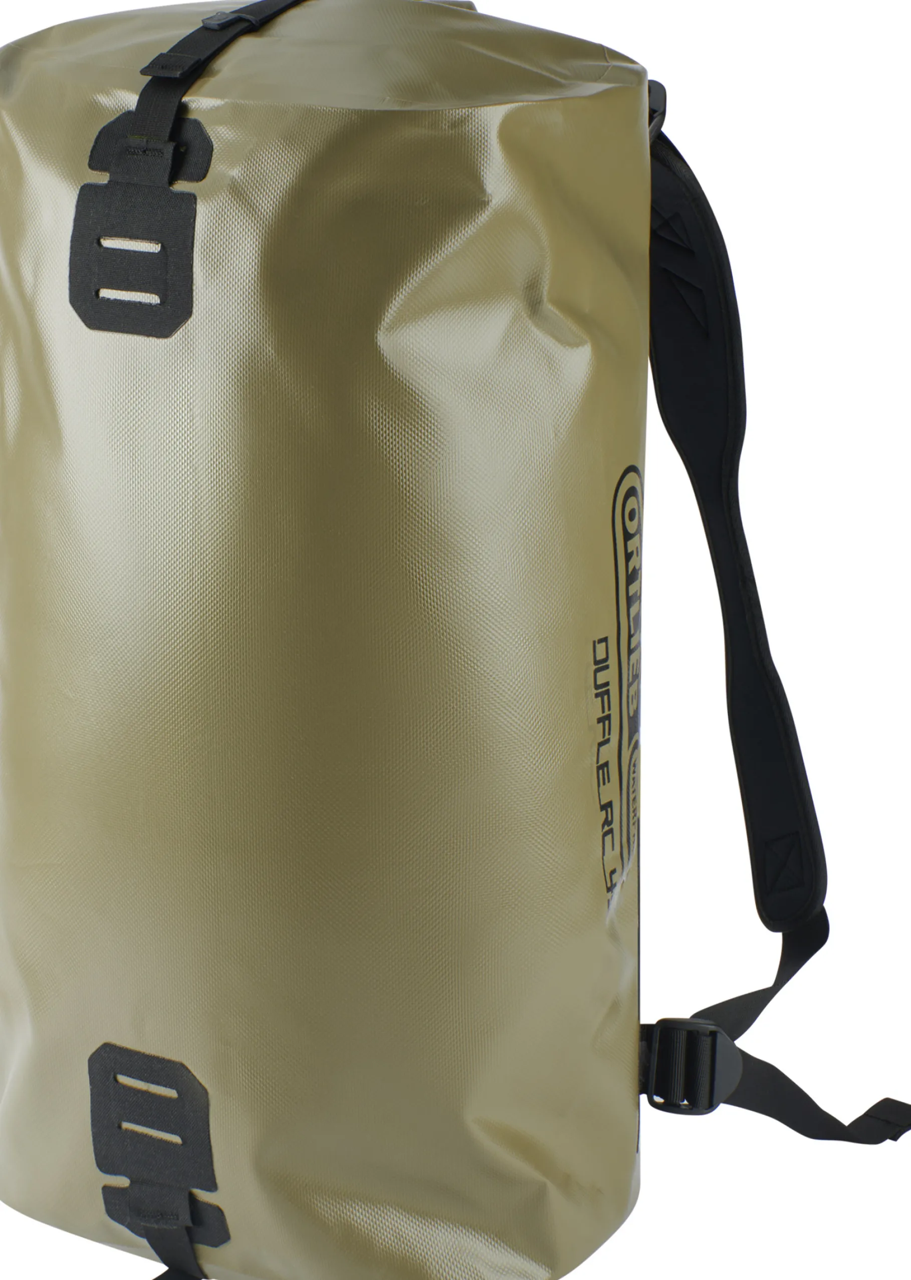 Duffle RC 49L